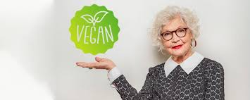Tendencia: Beneficios de la dieta vegana para la salud | LUCA: Gastronomía Sostenible / Proteína VegetalLUCA: Gastronomía Sostenible / Proteína Vegetal